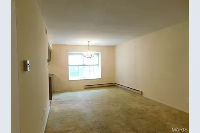 1678 Blue Ridge Drive #F, Unincorporated, MO 63125 - Photo 32