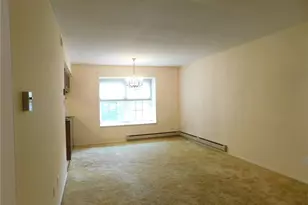 1678 Blue Ridge Dr, Unincorporated, MO 63125 - Photo 32