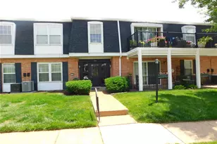 1678 Blue Ridge Dr, Lemay, MO 63125 - Photo 1