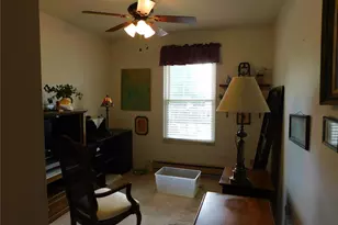 1678 Blue Ridge Dr, Lemay, MO 63125 - Photo 16