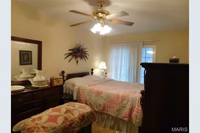 1678 Blue Ridge Drive #F, Lemay, MO 63125 - Photo 18
