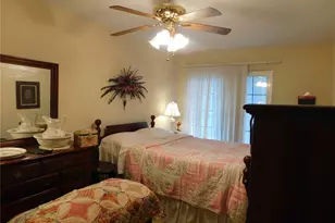 1678 Blue Ridge Dr, Lemay, MO 63125 - Photo 18