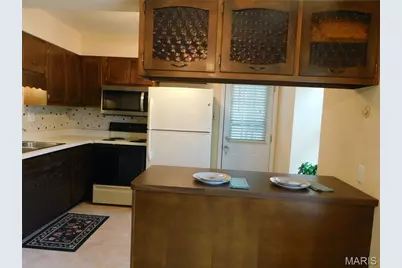 1678 Blue Ridge Drive #F, Unincorporated, MO 63125 - Photo 24