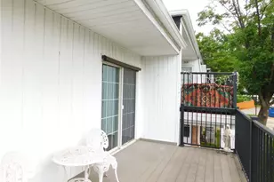 1678 Blue Ridge Dr, Unincorporated, MO 63125 - Photo 30