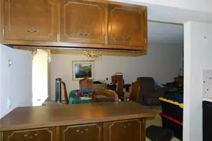 1678 Blue Ridge Dr, Lemay, MO 63125 - Photo 10