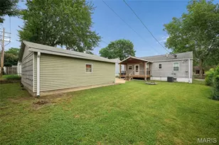 7109 Yates St, Saint Louis, MO 63116 - Photo 20