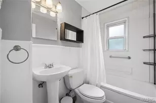 7109 Yates St, Saint Louis, MO 63116 - Photo 12