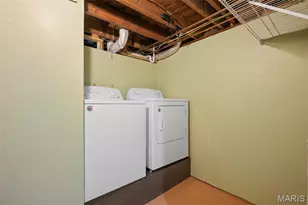 7109 Yates St, Saint Louis, MO 63116 - Photo 14