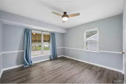 7109 Yates Street, Saint Louis, MO 63116 - Photo 4
