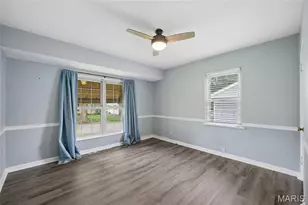 7109 Yates St, Saint Louis, MO 63116 - Photo 4