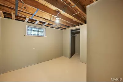 7109 Yates Street, Saint Louis, MO 63116 - Photo 16