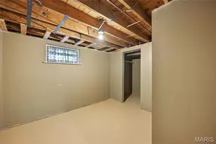 7109 Yates St, Saint Louis, MO 63116 - Photo 16