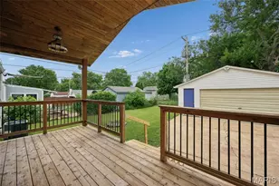 7109 Yates St, Saint Louis, MO 63116 - Photo 18