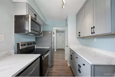 7109 Yates Street, Saint Louis, MO 63116 - Photo 10