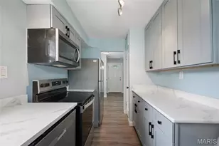 7109 Yates St, Saint Louis, MO 63116 - Photo 10