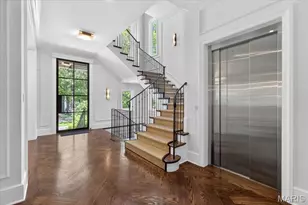 136 N Brentwood Blvd, Clayton, MO 63105 - Photo 6