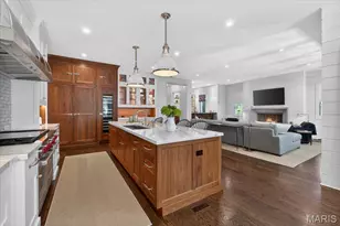 136 N Brentwood Blvd, Clayton, MO 63105 - Photo 12