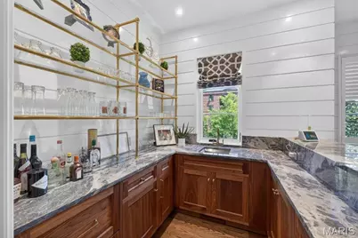 136 N Brentwood Boulevard, Clayton, MO 63105 - Photo 24