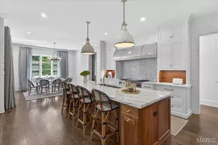 136 N Brentwood Blvd, Clayton, MO 63105 - Photo 16