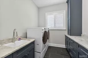 136 N Brentwood Blvd, Clayton, MO 63105 - Photo 34