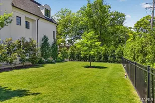 136 N Brentwood Blvd, Clayton, MO 63105 - Photo 46