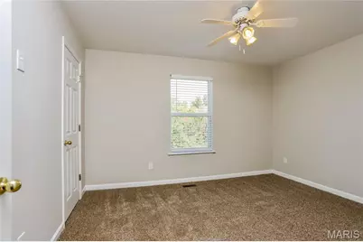 519 Great Oaks Meadow Drive, Wentzville, MO 63385 - Photo 10