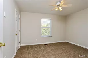 519 Great Oaks Meadow Dr, Wentzville, MO 63385 - Photo 10