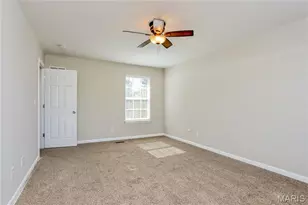 519 Great Oaks Meadow Dr, Wentzville, MO 63385 - Photo 6