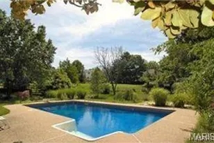1863 Chamfers Farm Ct, Chesterfield, MO 63005 - Photo 22