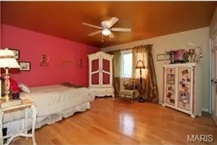 1863 Chamfers Farm Ct, Chesterfield, MO 63005 - Photo 18