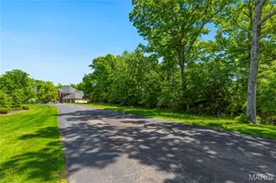 24 Tbb Grand Meridien Forest, Wildwood, MO 63005 - Photo 24