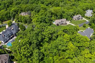 24 Tbb Grand Meridien Forest, Wildwood, MO 63005 - Photo 20