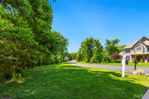 24 Tbb Grand Meridien Forest, Wildwood, MO 63005 - Photo 22