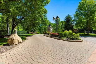 24 Tbb Grand Meridien Forest, Wildwood, MO 63005 - Photo 30