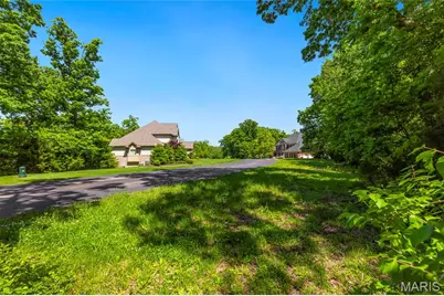 24 Tbb Grand Meridien Forest, Wildwood, MO 63005 - Photo 24