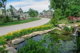24 Tbb Grand Meridien Forest, Wildwood, MO 63005 - Photo 32