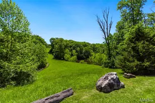 24 Tbb Grand Meridien Forest, Wildwood, MO 63005 - Photo 34