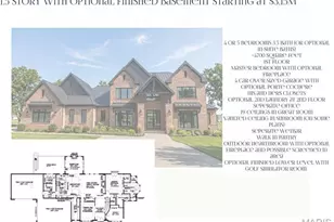24 Tbb Grand Meridien Forest, Wildwood, MO 63005 - Photo 2