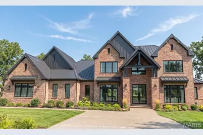 24 Tbb Grand Meridien Forest, Wildwood, MO 63005 - Photo 2