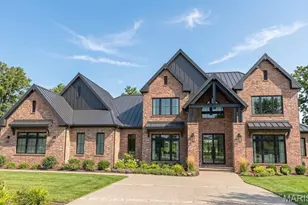24 Tbb Grand Meridien Forest, Wildwood, MO 63005 - Photo 2