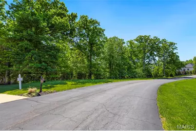 24 Tbb Grand Meridien Forest, Wildwood, MO 63005 - Photo 22