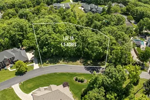 24 Tbb Grand Meridien Forest, Wildwood, MO 63005 - Photo 18