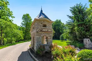 24 Tbb Grand Meridien Forest, Wildwood, MO 63005 - Photo 28