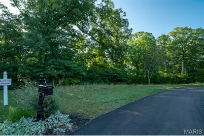 24 Tbb Grand Meridien Forest, Wildwood, MO 63005 - Photo 26