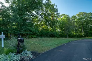 24 Tbb Grand Meridien Forest, Wildwood, MO 63005 - Photo 26