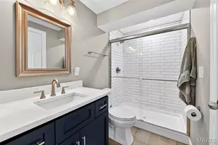 1649 Willowbrooke Manors Ct, Saint Louis, MO 63146 - Photo 38