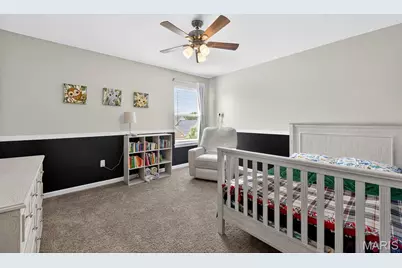 1649 Willowbrooke Manors Court, Saint Louis, MO 63146 - Photo 20