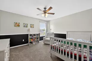1649 Willowbrooke Manors Ct, Saint Louis, MO 63146 - Photo 20
