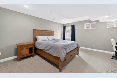 1649 Willowbrooke Manors Court, Saint Louis, MO 63146 - Photo 36