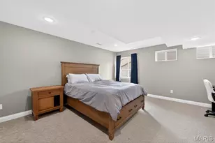 1649 Willowbrooke Manors Ct, Saint Louis, MO 63146 - Photo 36